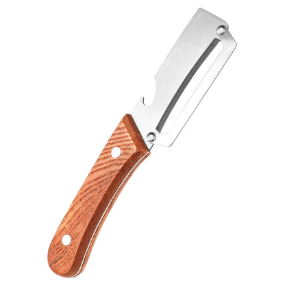 24H FLASH SALE⏳59%OFF🔥Multifunctional Kitchen Vegetable Peeler