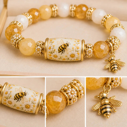 💖💖Master Cardinals Faith Bracelet | 2026 Limited Edition Bracelet