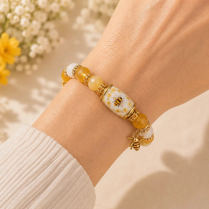 💖Master Cardinals Faith Bracelet | 2026 Limited Edition Bracelet