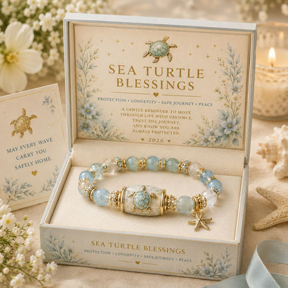 💖Master Cardinals Faith Bracelet | 2026 Limited Edition Bracelet