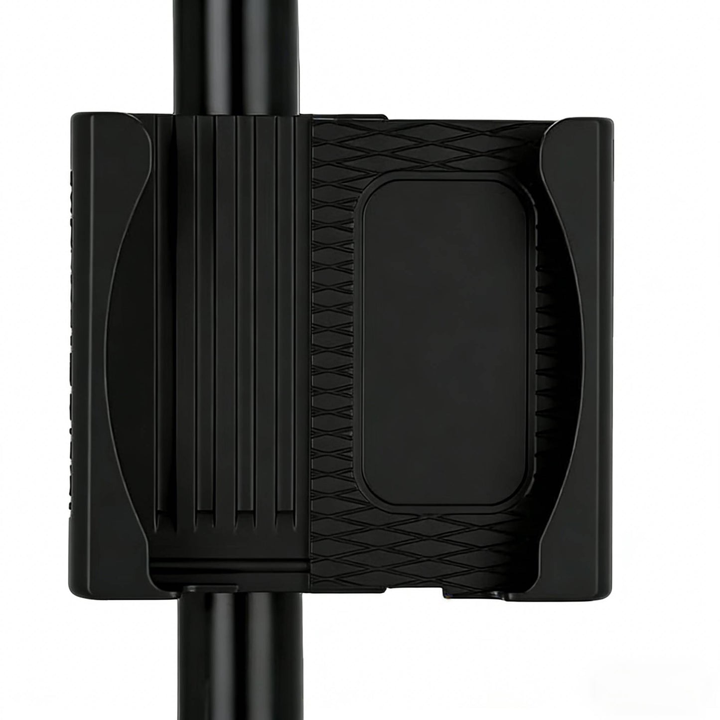 🚤 Boat Phone Holder | Secure & Universal Mount