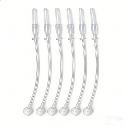 🔥Hot Sale 49% off🌟💦 3-Pack Universal Fit 360° Spray Bottle Adapter