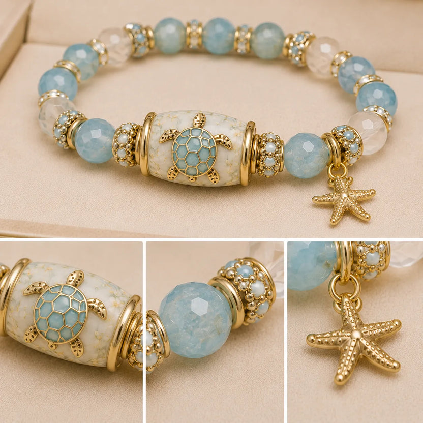 💖Master Cardinals Faith Bracelet | 2026 Limited Edition Bracelet