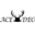 gracedecor.com logo