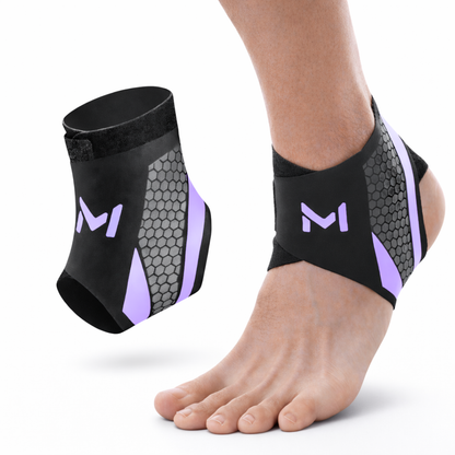 Ankle Fit - BUY 2 FREE SHIPPING TODAY