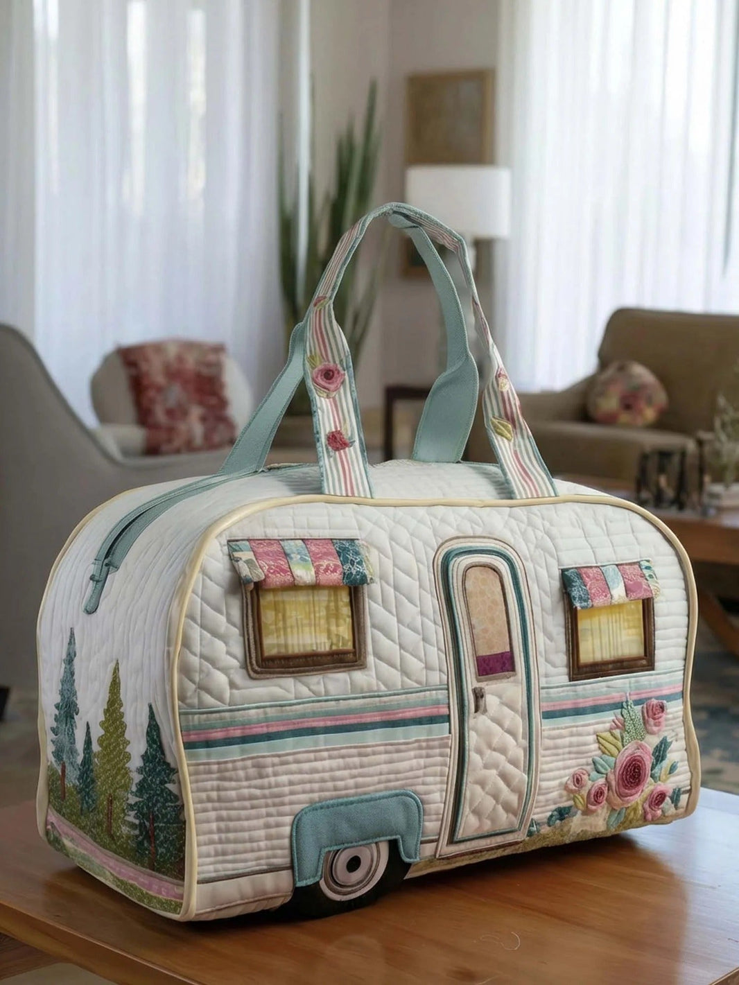 gracedecor.com