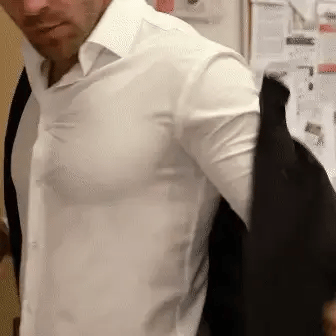 🔥Last Day Promotion 50% OFF🔥 - Premium Concealed Carry Vest