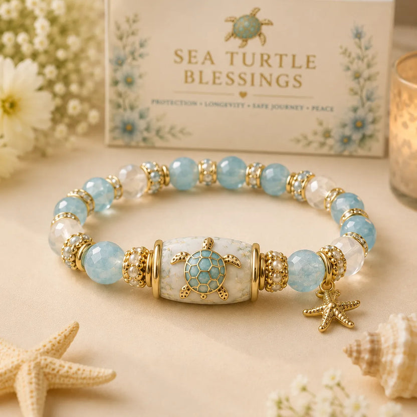 💖Master Cardinals Faith Bracelet | 2026 Limited Edition Bracelet