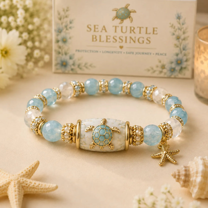 💖Master Cardinals Faith Bracelet | 2026 Limited Edition Bracelet