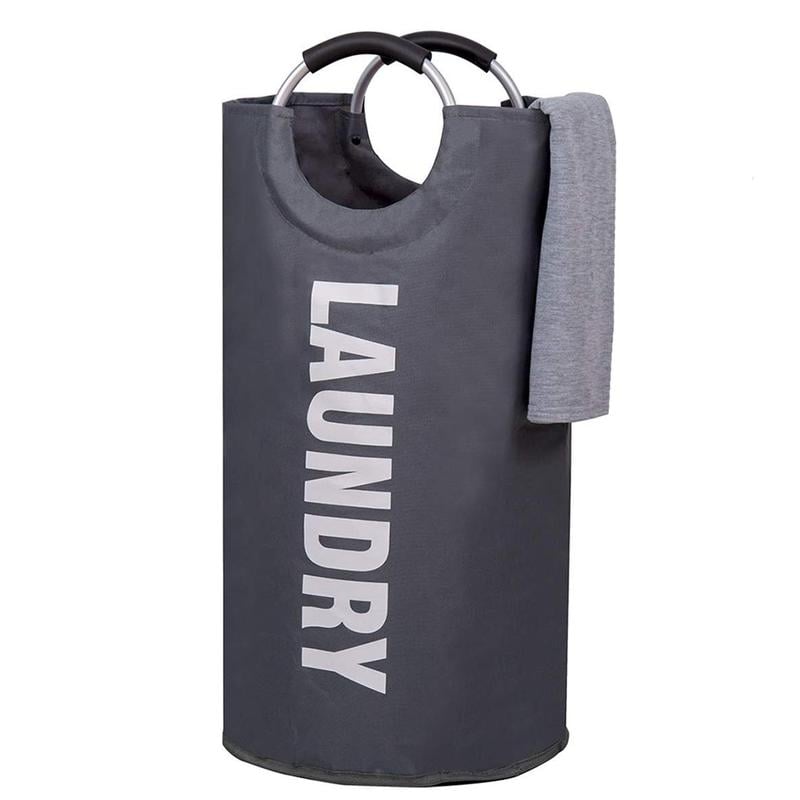 🔥LAST DAY 50% OFF🌟Laundry Basket with Handle