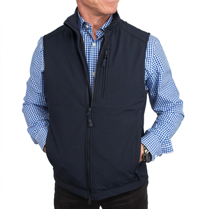 🔥Last Day Promotion 50% OFF🔥 - Premium Concealed Carry Vest