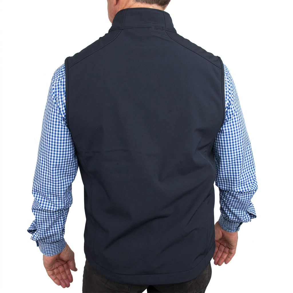 🔥Last Day Promotion 50% OFF🔥 - Premium Concealed Carry Vest